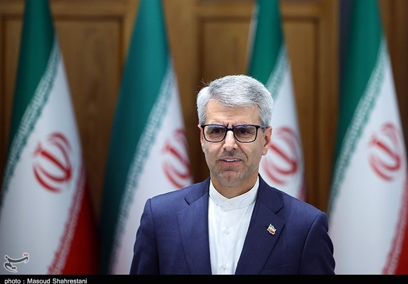 ÛÚ©Û Ø§Ø² Ø§ÙØ¯Ø§Ù Ø§ÙÙÙØ§Ø¨ Ø§ÛÙ Ø¨ÙØ¯ Ø¯ÛÚ¯Ø±Ø§Ù Ø¨Ù ÙÙØª Ø§ÛØ±Ø§Ù ØªÚ©ÙÛÙ ÙÚ©ÙÙØ¯